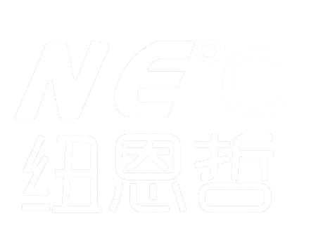 &#20048;&#31454;&#32593;&#39029;&#29256;&#30331;&#24405;&#20837;&#21475;&#45;&#20048;&#31454;&#40;&#20013;&#22269;&#41;