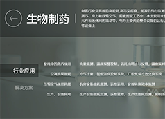 &#20048;&#31454;&#32593;&#39029;&#29256;&#30331;&#24405;&#20837;&#21475;&#45;&#20048;&#31454;&#40;&#20013;&#22269;&#41;