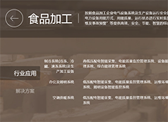 &#20048;&#31454;&#32593;&#39029;&#29256;&#30331;&#24405;&#20837;&#21475;&#45;&#20048;&#31454;&#40;&#20013;&#22269;&#41;