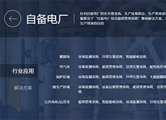 &#20048;&#31454;&#32593;&#39029;&#29256;&#30331;&#24405;&#20837;&#21475;&#45;&#20048;&#31454;&#40;&#20013;&#22269;&#41;