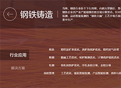 &#20048;&#31454;&#32593;&#39029;&#29256;&#30331;&#24405;&#20837;&#21475;&#45;&#20048;&#31454;&#40;&#20013;&#22269;&#41;