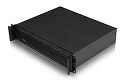 &#20048;&#31454;&#32593;&#39029;&#29256;&#30331;&#24405;&#20837;&#21475;&#45;&#20048;&#31454;&#40;&#20013;&#22269;&#41;