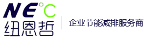 &#20048;&#31454;&#32593;&#39029;&#29256;&#30331;&#24405;&#20837;&#21475;&#45;&#20048;&#31454;&#40;&#20013;&#22269;&#41;