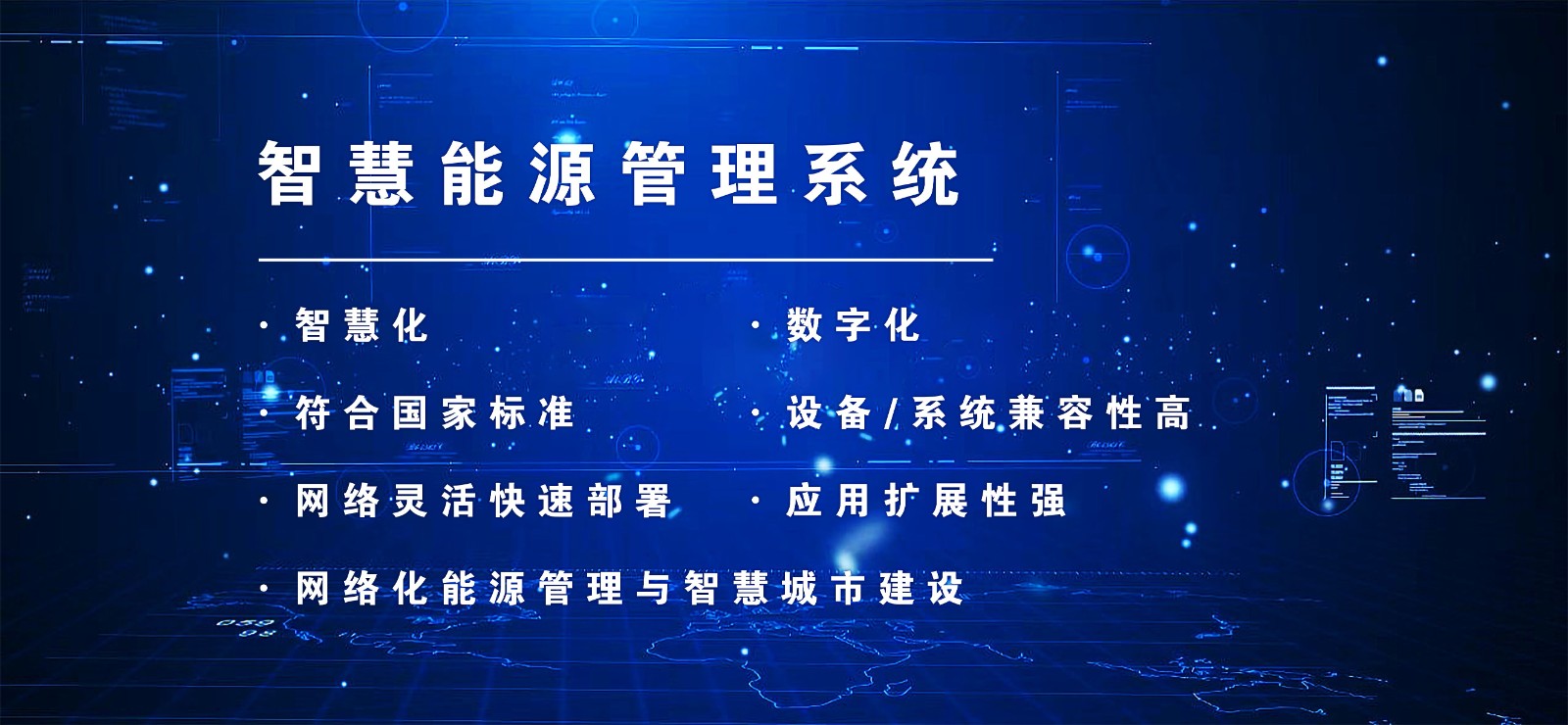 &#20048;&#31454;&#32593;&#39029;&#29256;&#30331;&#24405;&#20837;&#21475;&#45;&#20048;&#31454;&#40;&#20013;&#22269;&#41;