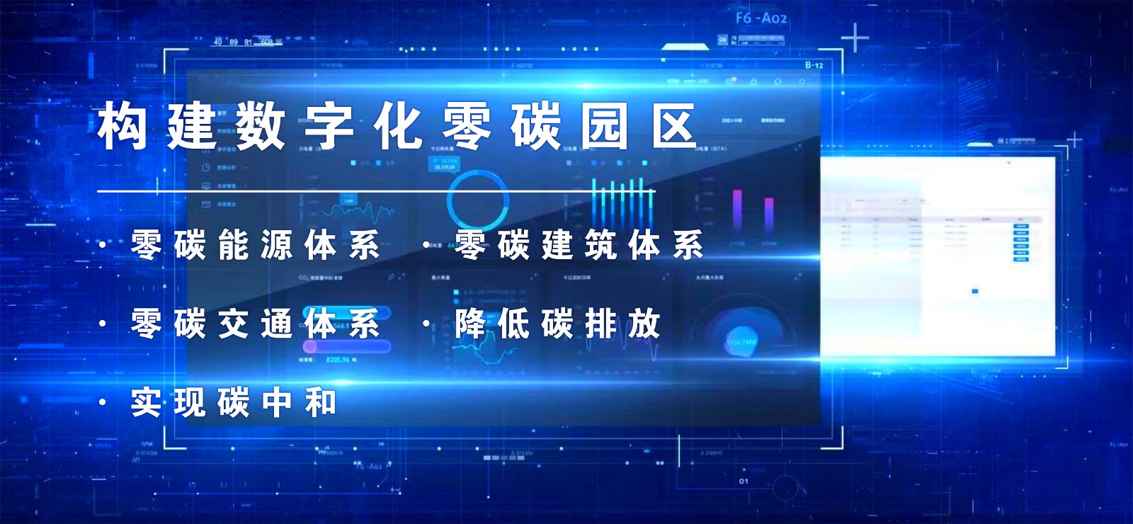 &#20048;&#31454;&#32593;&#39029;&#29256;&#30331;&#24405;&#20837;&#21475;&#45;&#20048;&#31454;&#40;&#20013;&#22269;&#41;