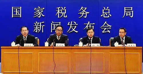 &#20048;&#31454;&#32593;&#39029;&#29256;&#30331;&#24405;&#20837;&#21475;&#45;&#20048;&#31454;&#40;&#20013;&#22269;&#41;