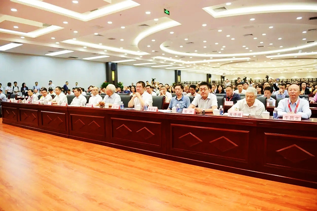 &#20048;&#31454;&#32593;&#39029;&#29256;&#30331;&#24405;&#20837;&#21475;&#45;&#20048;&#31454;&#40;&#20013;&#22269;&#41;