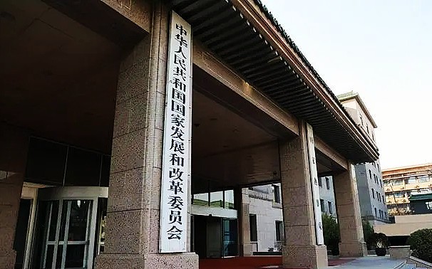&#20048;&#31454;&#32593;&#39029;&#29256;&#30331;&#24405;&#20837;&#21475;&#45;&#20048;&#31454;&#40;&#20013;&#22269;&#41;